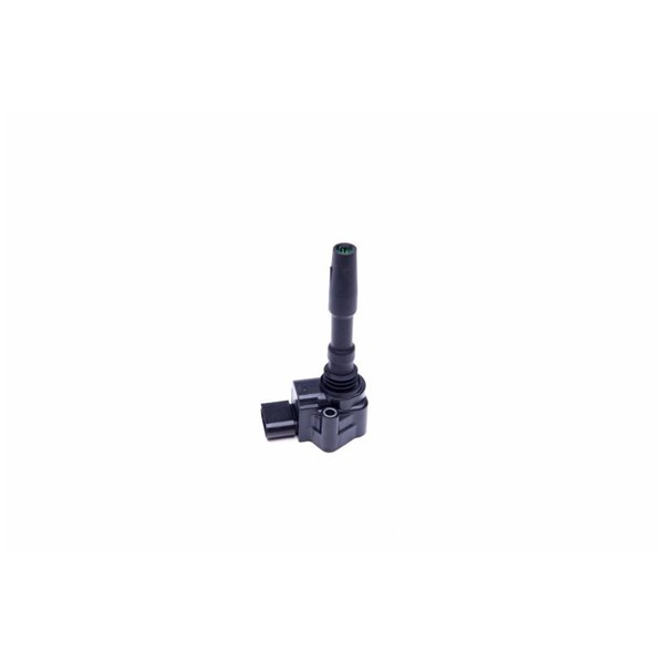 Tändspole Esen skv 03SKV287 ESEN SKV