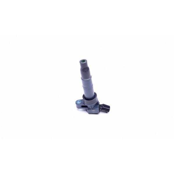 Tändspole Esen skv 03SKV312 ESEN SKV
