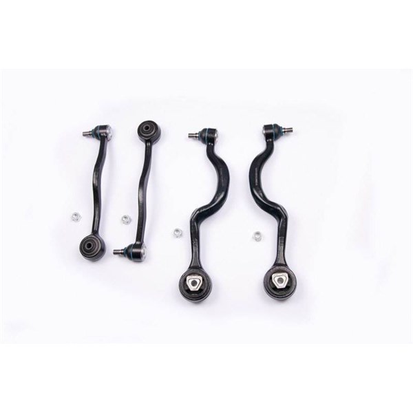 Reparationssats, Länkarm, Framaxel Esen skv 04SKV150 ESEN SKV Reparationssats, Länkarm, Framaxel Esen skv 04SKV150 ESEN SKV