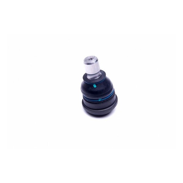 Kulled / Spindelled, Framaxel Esen skv 04SKV589 ESEN SKV