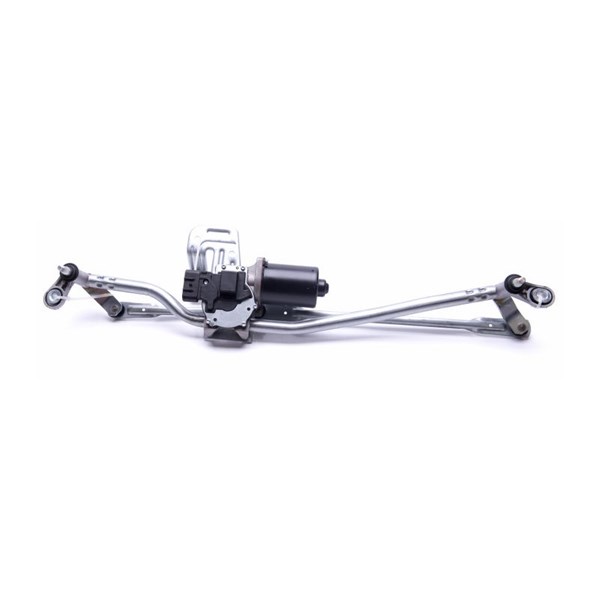 Torkartransmission, Fram Esen skv 05SKV070 ESEN SKV