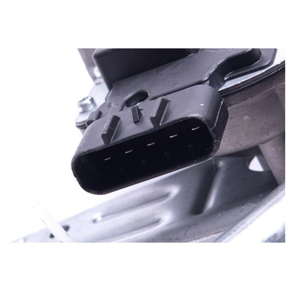 Torkartransmission, Fram Esen skv 05SKV070 ESEN SKV
