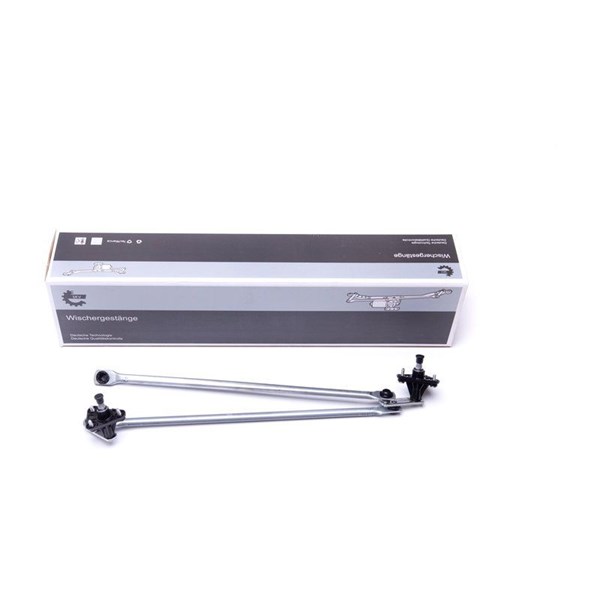 Torkartransmission, Fram Esen skv 05SKV075 ESEN SKV