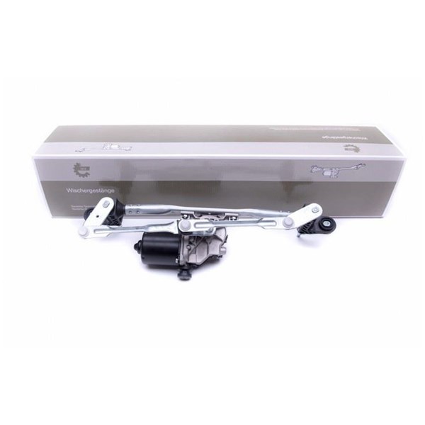 Torkartransmission Esen skv 05SKV095 ESEN SKV