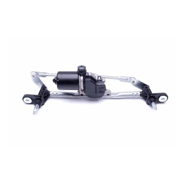 Torkartransmission Esen skv 05SKV095 ESEN SKV