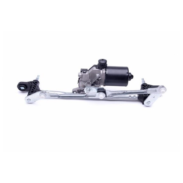Torkartransmission Esen skv 05SKV095 ESEN SKV