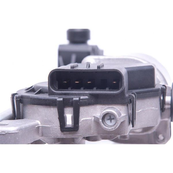 Torkartransmission Esen skv 05SKV095 ESEN SKV Torkartransmission Esen skv 05SKV095 ESEN SKV