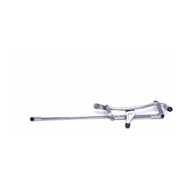 Torkartransmission Esen skv 05SKV096 ESEN SKV