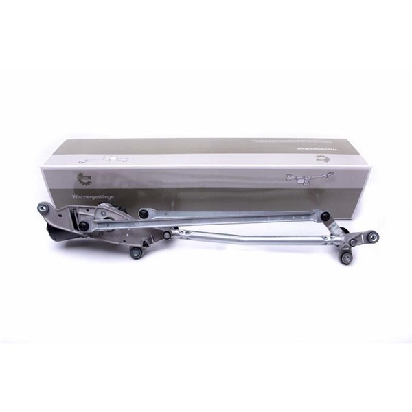 Torkartransmission Esen skv 05SKV099 ESEN SKV