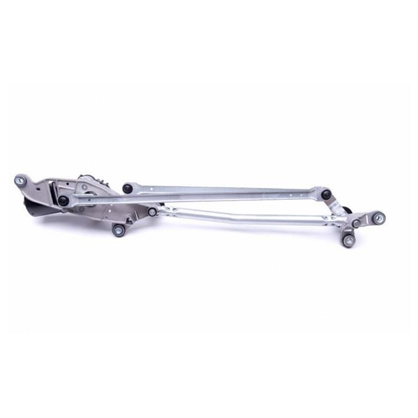 Torkartransmission Esen skv 05SKV099 ESEN SKV