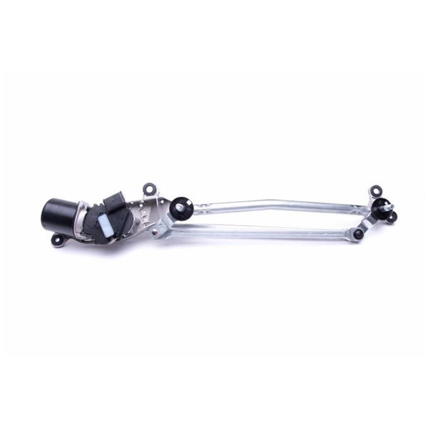 Torkartransmission Esen skv 05SKV099 ESEN SKV