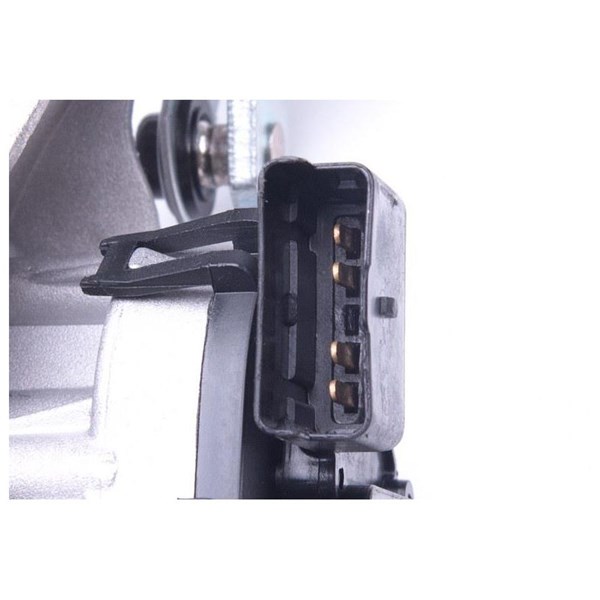 Torkartransmission Esen skv 05SKV099 ESEN SKV