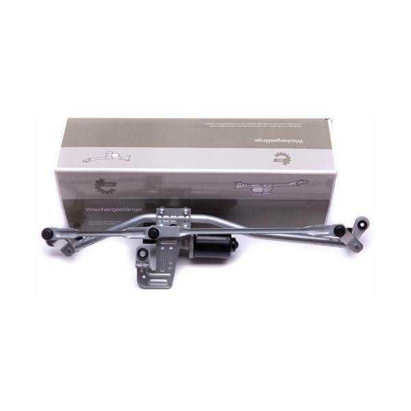 Torkartransmission Esen skv 05SKV100 ESEN SKV