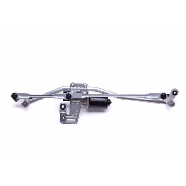 Torkartransmission Esen skv 05SKV100 ESEN SKV Torkartransmission Esen skv 05SKV100 ESEN SKV