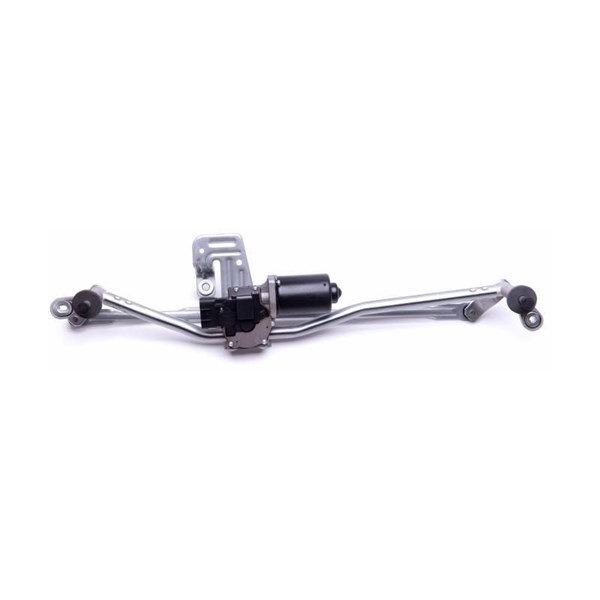 Torkartransmission Esen skv 05SKV100 ESEN SKV Torkartransmission Esen skv 05SKV100 ESEN SKV