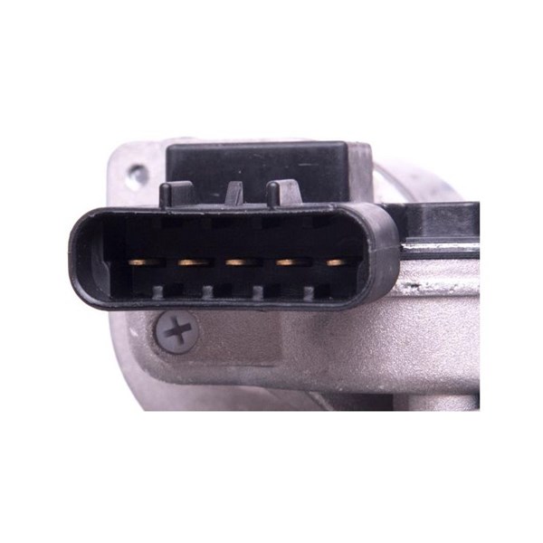 Torkartransmission Esen skv 05SKV100 ESEN SKV Torkartransmission Esen skv 05SKV100 ESEN SKV