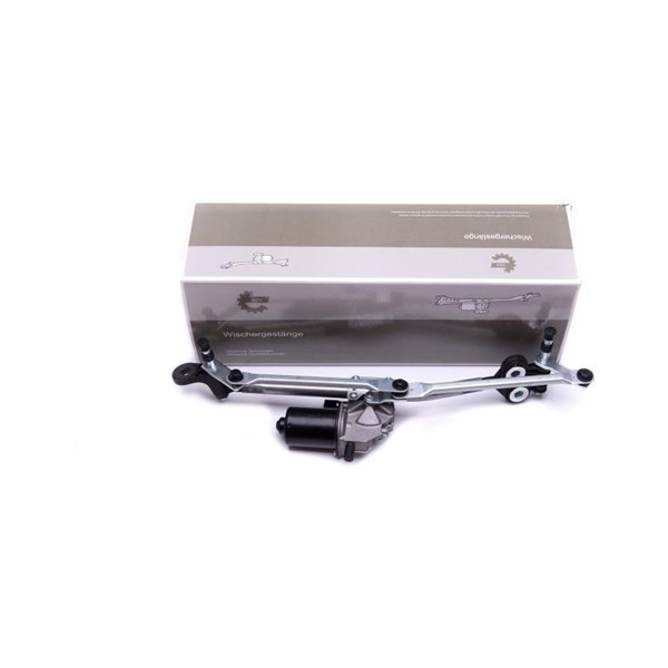 Torkartransmission Esen skv 05SKV101 ESEN SKV