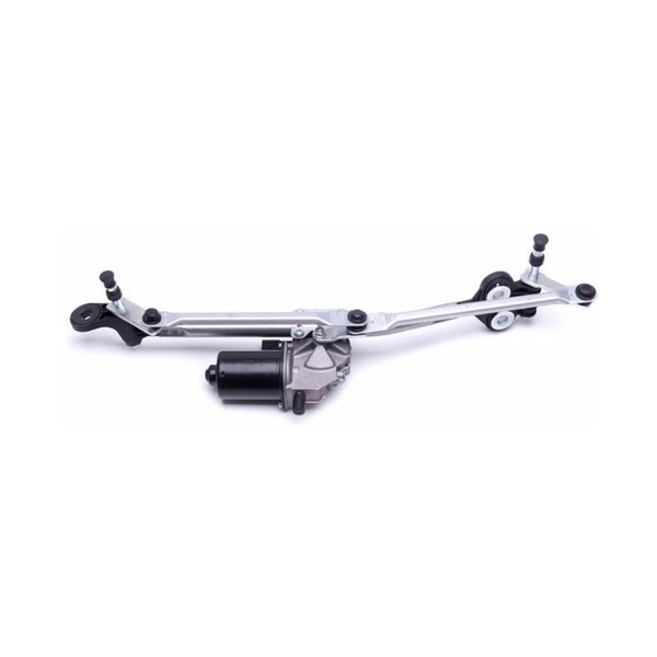 Torkartransmission Esen skv 05SKV101 ESEN SKV