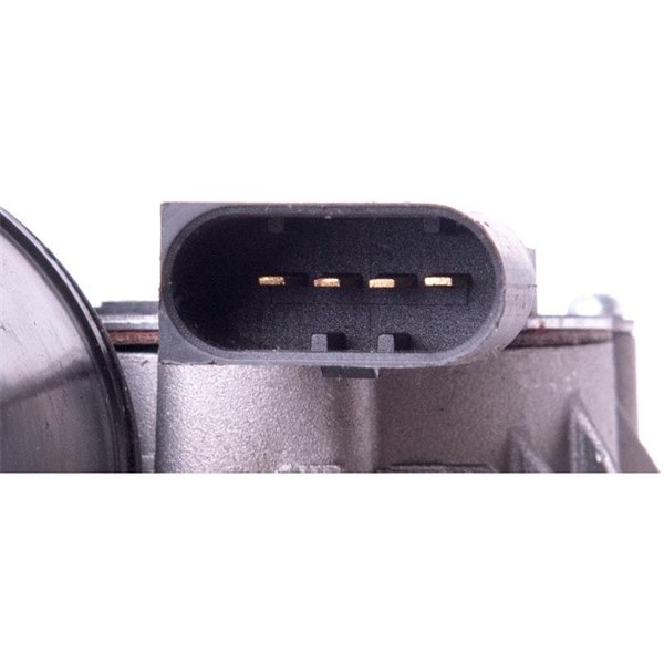 Torkartransmission Esen skv 05SKV101 ESEN SKV