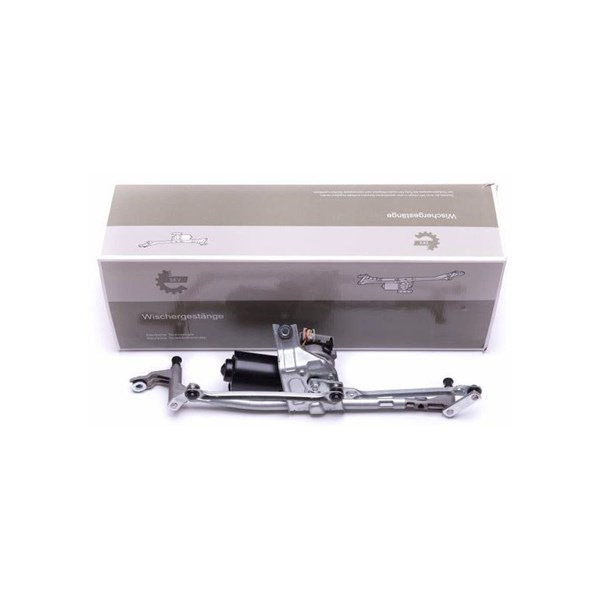 Torkartransmission Esen skv 05SKV102 ESEN SKV