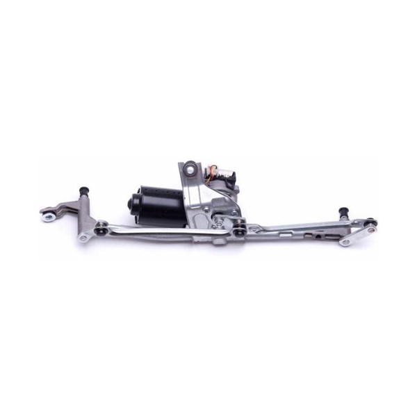 Torkartransmission Esen skv 05SKV102 ESEN SKV