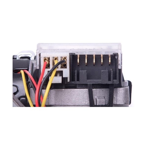 Torkartransmission Esen skv 05SKV102 ESEN SKV
