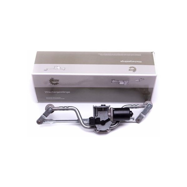Torkartransmission Esen skv 05SKV107 ESEN SKV