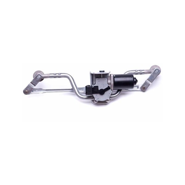 Torkartransmission Esen skv 05SKV107 ESEN SKV Torkartransmission Esen skv 05SKV107 ESEN SKV