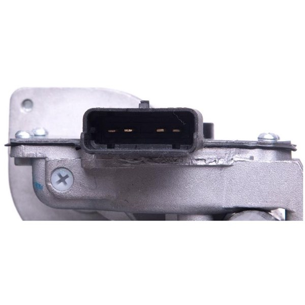 Torkartransmission Esen skv 05SKV107 ESEN SKV Torkartransmission Esen skv 05SKV107 ESEN SKV