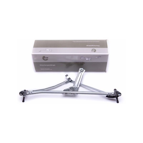 Torkartransmission Esen skv 05SKV111 ESEN SKV