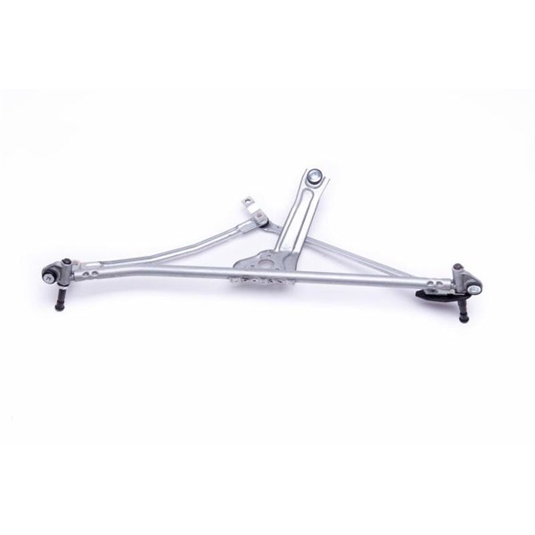 Torkartransmission Esen skv 05SKV111 ESEN SKV