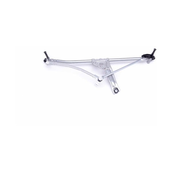 Torkartransmission Esen skv 05SKV111 ESEN SKV Torkartransmission Esen skv 05SKV111 ESEN SKV