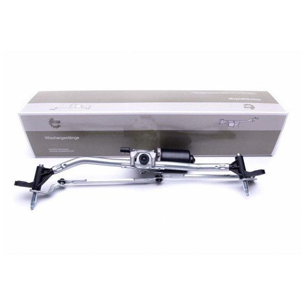 Torkartransmission Esen skv 05SKV114 ESEN SKV
