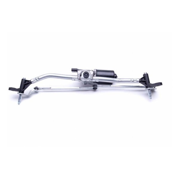 Torkartransmission Esen skv 05SKV114 ESEN SKV