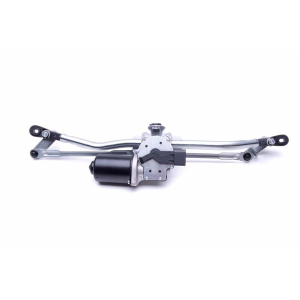 Torkartransmission Esen skv 05SKV114 ESEN SKV