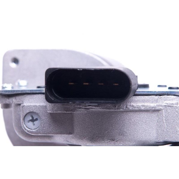 Torkartransmission Esen skv 05SKV114 ESEN SKV