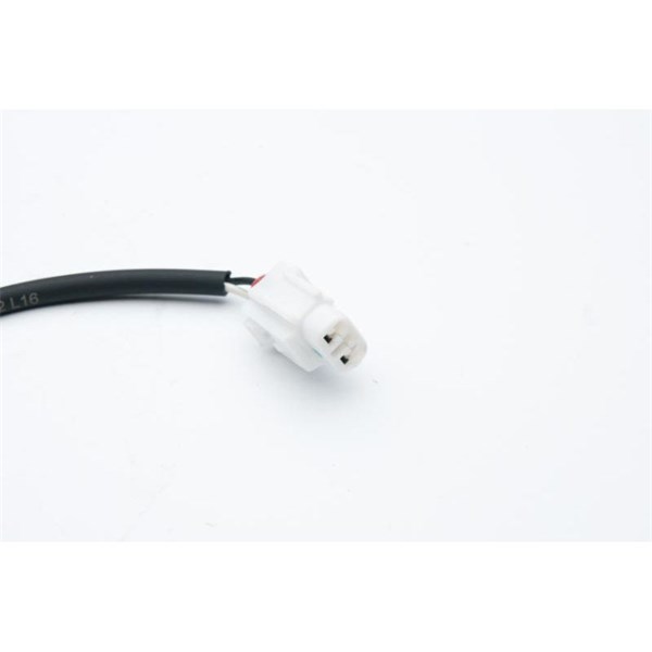 ABS-givare, Sensor, hjulvarvtal 12V, Fram Esen skv 06SKV334 ESEN SKV