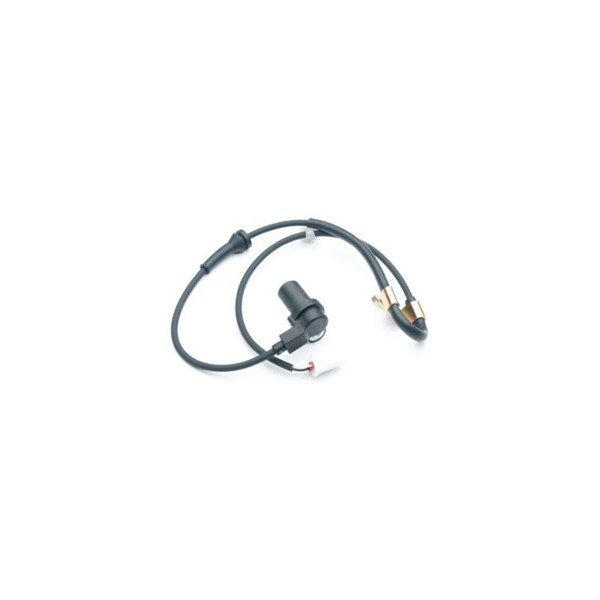 ABS-givare, Sensor, hjulvarvtal 12V, Fram Esen skv 06SKV334 ESEN SKV