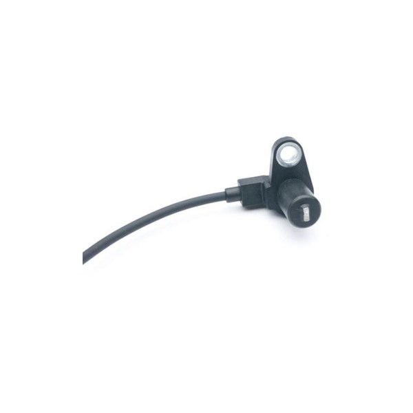 ABS-givare, Sensor, hjulvarvtal 12V, Fram Esen skv 06SKV334 ESEN SKV ABS-givare, Sensor, hjulvarvtal 12V, Fram Esen skv 06SKV334 ESEN SKV