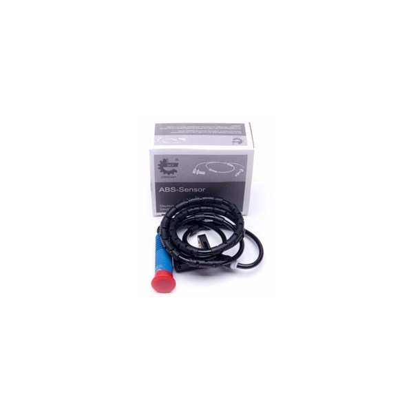 ABS-givare, Sensor, hjulvarvtal, Tvåsidig Esen skv 06SKV363 ESEN SKV ABS-givare, Sensor, hjulvarvtal, Tvåsidig Esen skv 06SKV363 ESEN SKV