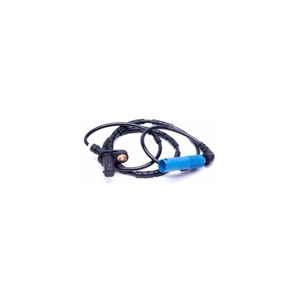 ABS-givare, Sensor, hjulvarvtal, Tvåsidig Esen skv 06SKV363 ESEN SKV ABS-givare, Sensor, hjulvarvtal, Tvåsidig Esen skv 06SKV363 ESEN SKV