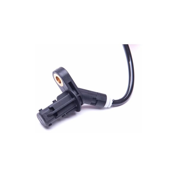 ABS-givare, Sensor, hjulvarvtal, Tvåsidig Esen skv 06SKV363 ESEN SKV ABS-givare, Sensor, hjulvarvtal, Tvåsidig Esen skv 06SKV363 ESEN SKV