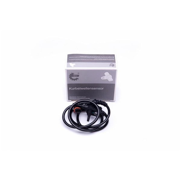 ABS-givare, Sensor, hjulvarvtal, Tvåsidig Esen skv 06SKV372 ESEN SKV ABS-givare, Sensor, hjulvarvtal, Tvåsidig Esen skv 06SKV372 ESEN SKV