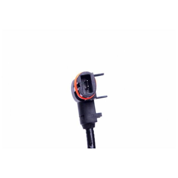 ABS-givare, Sensor, hjulvarvtal, Tvåsidig Esen skv 06SKV372 ESEN SKV ABS-givare, Sensor, hjulvarvtal, Tvåsidig Esen skv 06SKV372 ESEN SKV