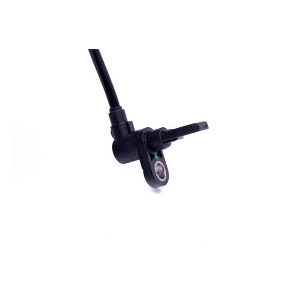 ABS-givare, Sensor, hjulvarvtal, Tvåsidig Esen skv 06SKV372 ESEN SKV ABS-givare, Sensor, hjulvarvtal, Tvåsidig Esen skv 06SKV372 ESEN SKV