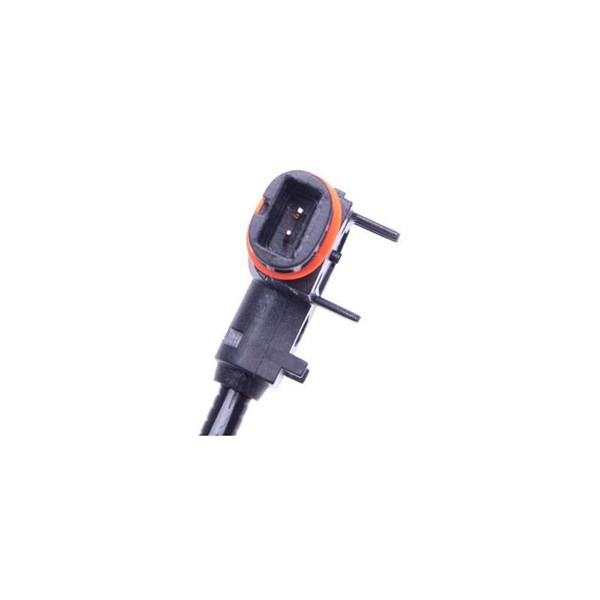 ABS-givare, Sensor, hjulvarvtal, Tvåsidig Esen skv 06SKV373 ESEN SKV