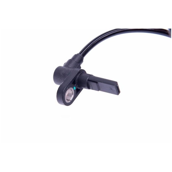 ABS-givare, Sensor, hjulvarvtal, Tvåsidig Esen skv 06SKV373 ESEN SKV