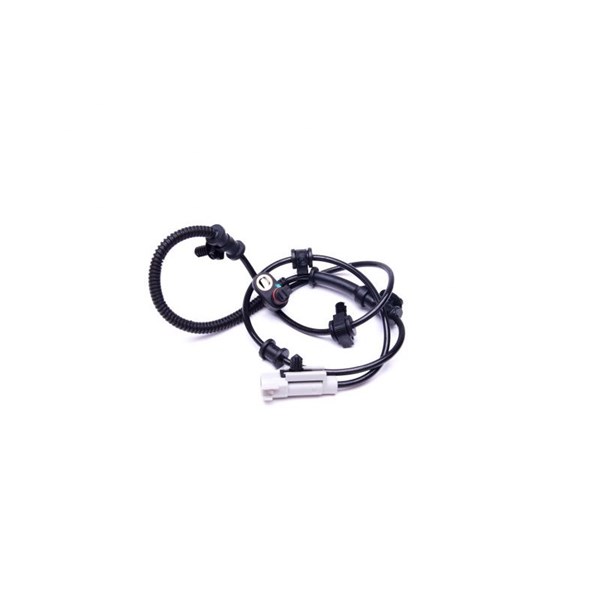ABS-givare, Sensor, hjulvarvtal, Tvåsidig Esen skv 06SKV378 ESEN SKV ABS-givare, Sensor, hjulvarvtal, Tvåsidig Esen skv 06SKV378 ESEN SKV