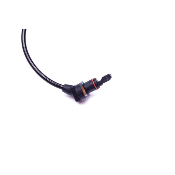 ABS-givare, Sensor, hjulvarvtal, Tvåsidig Esen skv 06SKV378 ESEN SKV ABS-givare, Sensor, hjulvarvtal, Tvåsidig Esen skv 06SKV378 ESEN SKV