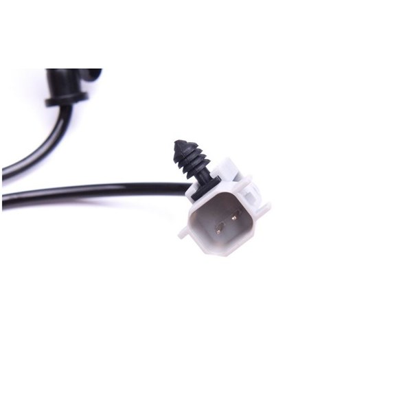 ABS-givare, Sensor, hjulvarvtal, Tvåsidig Esen skv 06SKV378 ESEN SKV ABS-givare, Sensor, hjulvarvtal, Tvåsidig Esen skv 06SKV378 ESEN SKV